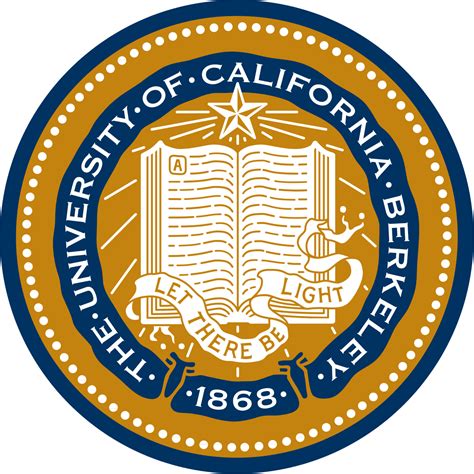 Berkeley course descriptions - Welcome to the Haas Course Evaluation Reports site. Login with CalNet.